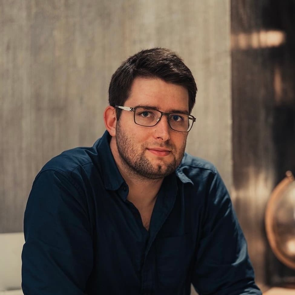 Malek Jaroslav